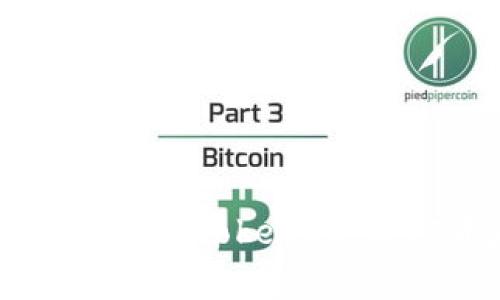 Doge币失踪之后的Tokenim：解密背后的真相
