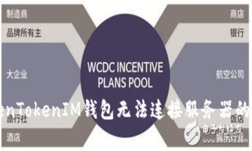 解决TokenTokenIM钱包无法连接服务器的常见问题