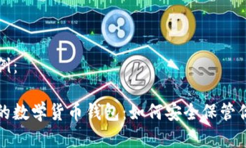 和关键词示例：

区块链时代的数学货币钱包：如何安全保管你的数字资产