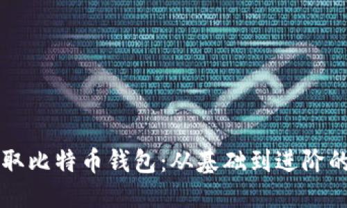 杂项
  如何读取比特币钱包：从基础到进阶的全面指南
