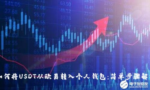 如何将USDT从欧易转入个人钱包：简单步骤解析
