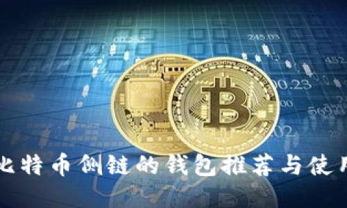 支持比特币侧链的钱包推荐与使用指南
