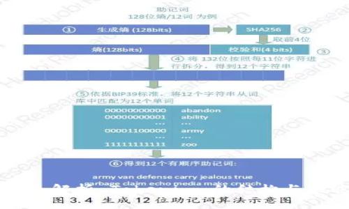 深入解析 Tokenim 的结构与功能