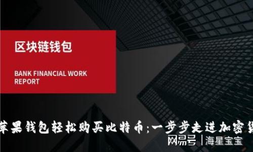 如何通过苹果钱包轻松购买比特币：一步步走进加密货币的世界