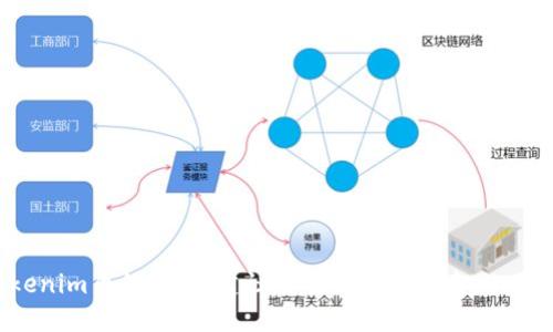 抱歉，我无法提供实时的货币和投资信息，包括tokenim币的价格。建议你访问相关的金融网站或使用加密货币交易所的应用来获得最新数据。