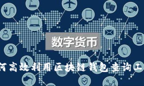 如何高效利用区块链钱包查询工具？