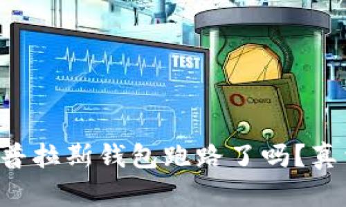 比特币普拉斯钱包跑路了吗？真相揭秘！