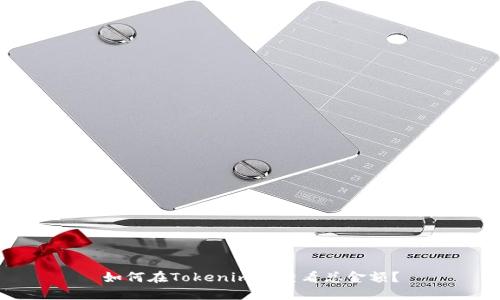 如何在Tokenim中查看总金额？