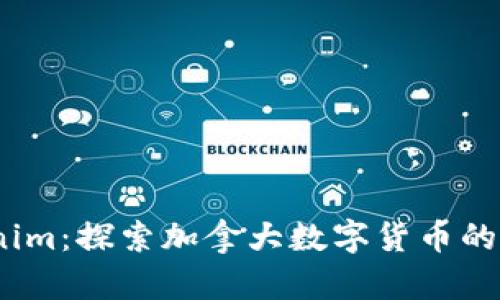 bfiaoTokenim：探索加拿大数字货币的未来与机遇