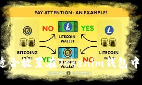 如何选择适合放置在Tokenim钱包中的数字币？