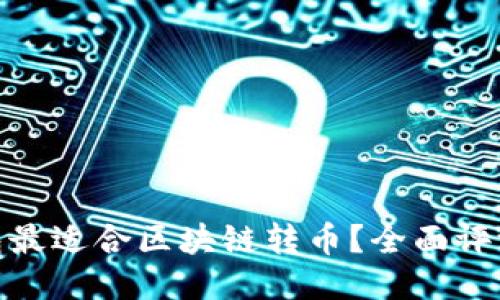 哪个钱包最适合区块链转币？全面评测与比较