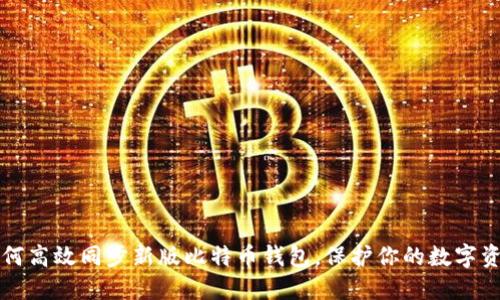 如何高效同步新版比特币钱包，保护你的数字资产