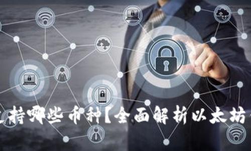 以太坊钱包支持哪些币种？全面解析以太坊钱包的兼容性