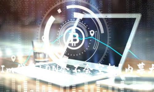 TokenIm代币LON会不会空投？内幕大揭秘！