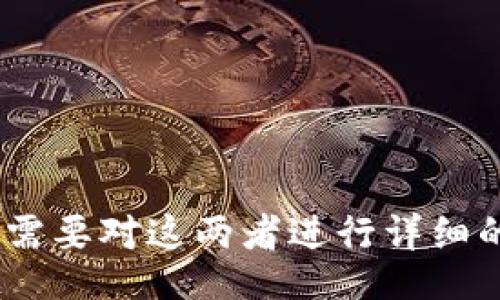 bianwei/bianwei

根据你的问题，
