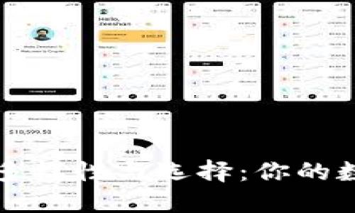 比特币钱包的多样性与选择：你的数字资产保护者
