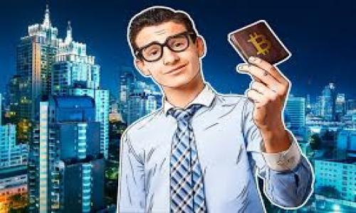

虚拟币钱包：通用性与安全性的全面解析
