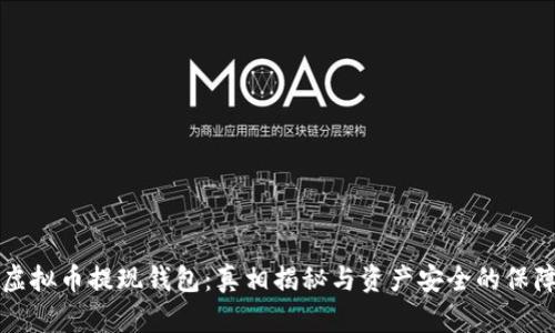 虚拟币提现钱包：真相揭秘与资产安全的保障