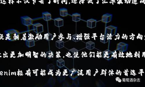 在讨论Tokenim矿工费用的支付代币之前，我们先来了解一下Tokenim是什么。Tokenim是一种基于区块链的技术平台，旨在为用户提供快捷、透明的数字资产交易服务。在这个平台上，用户通过挖矿等方式获取收益，但每笔交易都需要支付一定的矿工费用。

Tokenim矿工费用的支付代币

在Tokenim平台上，矿工费用主要以平台本身的原生代币进行支付。这种代币往往被称为“矿工代币”或“交易代币”，它是保持平台运作的重要组成部分。用户在进行资产交易或者参与挖矿时，都会需要使用这种代币来支付相关的手续费。通过这种方式，Tokenim不仅能够确保区块链网络的稳定运行，还能够激励矿工积极参与维护网络安全。

为什么要支付矿工费用？

矿工费用的存在是为了维护区块链网络的健全和安全。每当用户提交一笔交易时，这笔交易会被打包进一个区块并追加到区块链上。在这个过程中，矿工们会通过计算繁复的数学题目来验证交易的有效性，确保每笔交易都是合法的。这项工作需要消耗大量的计算资源，因此矿工需要通过收取交易费用来获得回报。

支付矿工费用不仅有助于吸引更多的矿工投入资源来支持平台的运作，还有助于区块链网络的去中心化，确保每个用户都能在公正的环境中参与到数字资产交易中来。为了鼓励用户积极使用平台，Tokenim可能会设置一些优惠活动，例如降低交易手续费，或是在特定时期内提供更多的挖矿奖励等，这将吸引更多的用户加入这个生态系统。

使用代币支付矿工费用的优势

选择使用原生代币来支付矿工费用，Tokenim的设计理念在于提高交易的便捷性和安全性。使用平台的代币，用户不需要频繁转换不同的加密货币，这样不仅节省了时间，还降低了汇率波动造成的风险。此外，平台的代币往往与平台的其他服务紧密相连，例如借贷、质押等，从而为用户提供更高的灵活性和更多的使用场景。

结论

Tokenim平台通过原生代币支付矿工费用，不仅是为了维护网络的安全和去中心化，还旨在创建一个更加用户友好的交易环境。这样的设计理念无疑是朝着激励用户参与、增强平台活力的方向发展！通过更便捷的交易方式和吸引人的激励机制，Tokenim正助力数字资产行业不断发展壮大，值得每个参与者的关注与投入！ 

对于希望在Tokenim上进行交易或挖矿的用户来说，了解矿工费用以及怎样以代币支付这些费用背后的机制是非常重要的。这不仅可以帮助用户做出更加明智的决策，也使他们能更有效地利用平台提供的各项服务。

多么令人振奋的技术进步！通过参与Tokenim，用户不仅可以体验到区块链技术的魅力，还可以在这个平台上实现自己的资产增值梦想。在未来，Tokenim极有可能成为更广泛用户群体的首选平台，创造出更多的商业机会与潜在的收益！