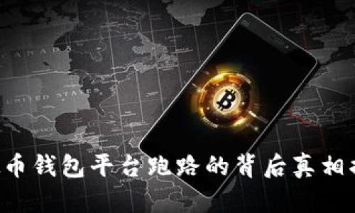 虚拟币钱包平台跑路的背后真相揭露！