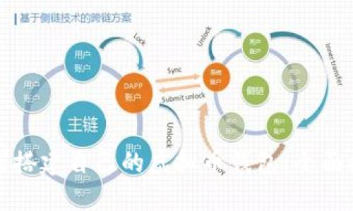 如何搭建自己的虚拟币钱包：全面指南