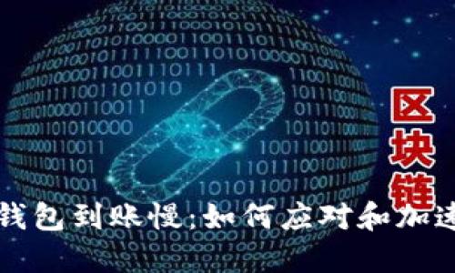 比特币冷钱包到账慢：如何应对和加速资金转移