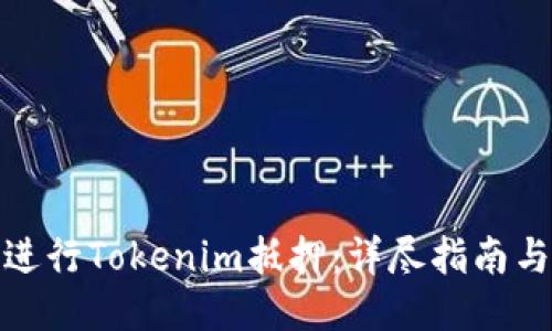 如何进行Tokenim抵押：详尽指南与策略