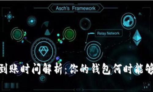 以太坊转账到账时间解析：你的钱包何时能够接收到ETH？