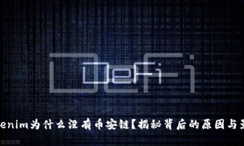 Tokenim为什么没有币安链？揭秘背后的原因与影响