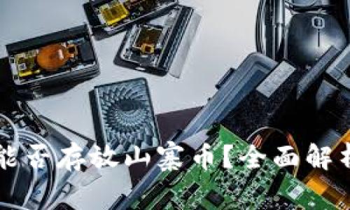 比特币钱包能否存放山寨币？全面解析与实用指南