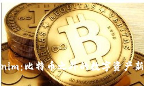 Tokenim：比特币之外的数字资产新选择