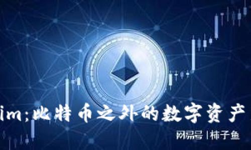 Tokenim：比特币之外的数字资产新选择