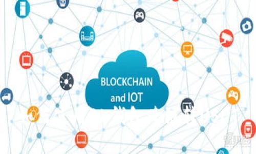 如何使用BK钱包跨链转USDT