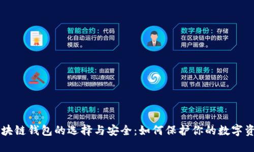 区块链钱包的选择与安全：如何保护你的数字资产