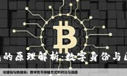 tokenim身份钱包的原理解析：数字身份与区块链的完美结合