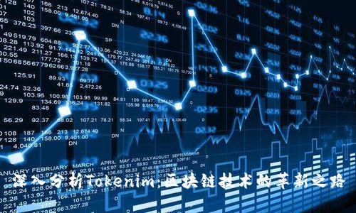 深入分析Tokenim：区块链技术的革新之路