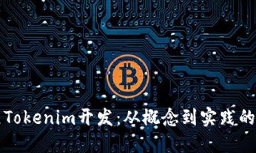 如何开展Tokenim开发：从概念到实践的完整指南