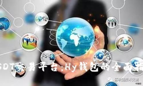 USDT交易平台：Hy钱包的全面指南