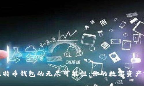 探索比特币钱包的无尽可能性：你的数字资产守护者