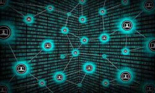 jiaoti如何将Doge币提取到Tokenim？/jiaoti
Doge币, Tokenim, 数字货币/guanjianci

引言：加密世界的冒险之旅
在这个数字货币飞速发展的时代，Doge币作为一种备受欢迎的加密货币，吸引了无数投资者的目光。无数人对这只“狗狗”币的喜爱，已经超越了它的技术背景，成为了一种文化现象。与此同时，Tokenim作为一个新兴的数字货币交易平台，又以其友好的用户界面和丰富的功能吸引了不少用户。想要将Doge币提取到Tokenim并不复杂，但对于初学者来说，还是有一些细节需要了解。在这篇文章中，我们将详细探讨如何将Doge币提取到Tokenim的步骤与技巧，让你实现数字货币的无缝转换！

第一步：准备工作—确保钱包安全
在我们动手之前，首先要确保你的Doge币安全存储在一个可靠的钱包中。这是任何加密交易的重要一步。确保你的钱包是最新版本，并启用了双重认证，这样可以大大降低被黑客攻击的风险。钱包的安全性是我们成功提币的基石，万不可以马虎！多么安心的一件事情，当你知道自己的资产受到保护时！如果你还没有Doge钱包，可以选择一些知名的加密货币钱包，比如Exodus或Trust Wallet，这些都是极好的选择！

第二步：注册Tokenim账号
如果你还没有Tokenim账号，那就赶紧去官网注册一个吧！Tokenim的注册过程非常简便，只需要提供一些基本信息，比如电子邮件地址和用户名，再进行身份验证。身份验证虽然有点繁琐，但这可以确保平台的安全性，毕竟，没有人希望自己的账号被盗用，对吧？多么令人宽心的一件事情！一旦完成注册，你就能获得一个令人期待的交易体验！

第三步：获取Tokenim的地址
提取Doge币到Tokenim之前，你需要获取Tokenim中的Doge币地址。登录你的Tokenim账号，在账户界面中找到“存款”选项。在这里，你会看到不同币种的存款地址列表，选择Doge币，并复制对应的地址。千万不要复制错误的地址，如果不小心发错了，可能会导致资金永久丢失！多么令人痛心的一件事情啊！

第四步：提取Doge币
现在是时候将Doge币从你的钱包提取到Tokenim了！打开你的Doge钱包，找到“提取”或“发送”选项。在提取界面上，你需要填写Tokenim上获取的Doge地址，以及提取的金额。建议你先进行小额测试，确保一切顺利后再进行大额提取。这个小技巧可以帮你避免大额款项被误转的风险！在确认无误后，点击“发送”按钮！

第五步：确认交易状态
交易提交后，你需要查看Transaction ID（交易ID），通过区块浏览器确认你发送的Doge币是否已经成功转入Tokenim。这个环节不仅可以让你收获一份安心，更可以让你实时追踪你的资产动态。多么令人兴奋的一刻呀，看着数字在不停变化，仿佛资产在不断增长！

第六步：入金完成，尽情享受交易乐趣
一旦Tokenim确认收到你的Doge币，你的账户余额将会相应增加，这时你就可以开始在Tokenim上进行交易。这一平台具有丰富的交易对和多种功能，投资者可以根据自己的需求进行选择。“多么令人振奋！”你终于可以开始进行各种交易，体验数字货币带来的快感和乐趣。一切都那么顺利，是否会让你感到无比激动？

总结：数字货币的魅力与更深的探索
将Doge币提到Tokenim的过程虽然看似简单，但每一步都是有讲究的。通过合理的步骤与小心的操作，我们不仅保护了自己的资产，更能在这个动荡的市场中把握住机会！每一个成功的交易背后，都是无数努力和心血的结晶。未来的数字货币市场充满了机遇，但也同样伴随着风险。希望每位投资者都能够在这条旅途中收获成功与快乐！

在结束这次的分享之前，不妨再仔细想一想：每一次交易都是一次新的挑战，每一次挑战都是一次成长的机会。愿你在数字货币的世界中遨游得愉快，无论是成功还是失败，都能从中获得宝贵的经验与体会！

附录：常见问题解答
为了帮助大家更好地理解提币流程，以下是一些常见问题的解答：

Q1: 提币时间一般需要多久？
A1: 提币的时间通常在几分钟到几小时之间，具体取决于网络的拥堵情况。如果网络繁忙，可能会稍微延迟。

Q2: 如果提币失败，我该如何处理？
A2: 首先检查你的钱包地址是否正确，其次确认你是否有足够的余额。如果依然无法解决，可以联系Tokenim的客服寻求帮助。

Q3: Tokenim的手续费是多少？
A3: Tokenim的手续费会根据不同的交易对和市场情况而有所不同，具体可以在平台上查看相应的费用结构。

希望以上信息能对各位数字货币投资者有所帮助！请务必谨慎操作，祝你在未来的投资旅程中一帆风顺！