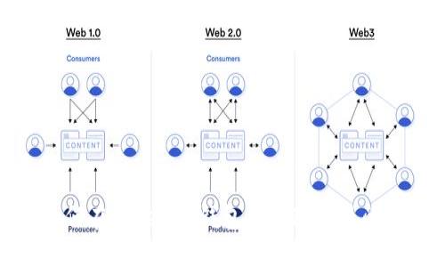 如何在Tokenim钱包中更改交易阈值