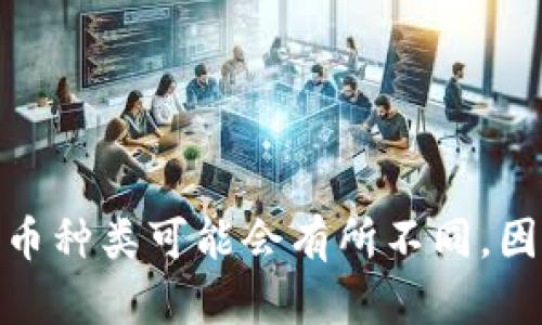 截至我最后的更新，Tokenim 是一个数字货币交易平台，但不清楚其是否支持莱特币（Litecoin）。不同的交易平台给出的服务和支持的加密货币种类可能会有所不同，因此建议直接访问 Tokenim 的官方网站或联系他们的客服，以获取最新的信息和确认。如果你需要更多的信息或讨论其它相关话题，请告诉我！