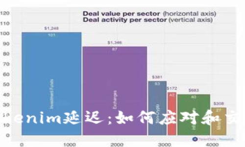 探讨Tokenim延迟：如何应对和交易体验