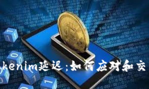探讨Tokenim延迟：如何应对和交易体验