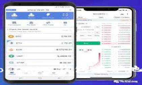 如何通过TokenTokenIM钱包在矿池中进行质押交易？