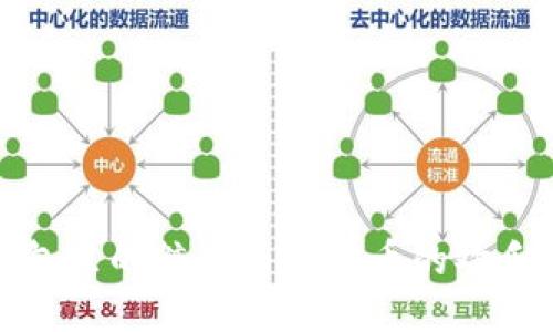 放钱包里的糖果与比特币的欢乐时光