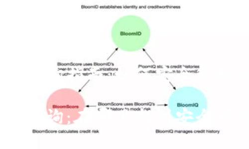USDT官网钱包查询指南：如何安全管理你的数字资产

USDT官网钱包查询：在哪里找到安全可靠的钱包