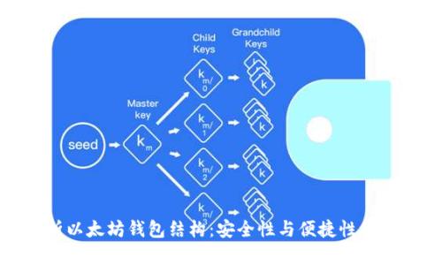 深入解析以太坊钱包结构：安全性与便捷性的完美结合