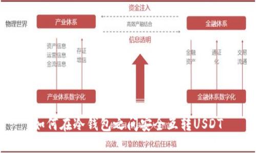 如何在冷钱包之间安全互转USDT