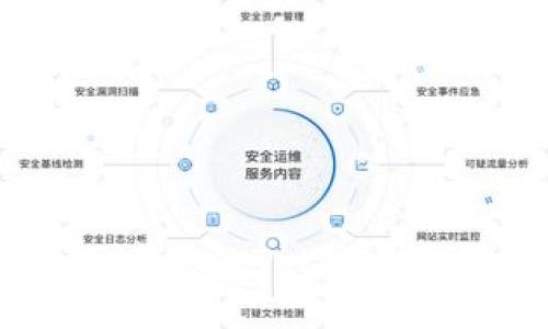 如何找回遗失的TokenIM：全面指南